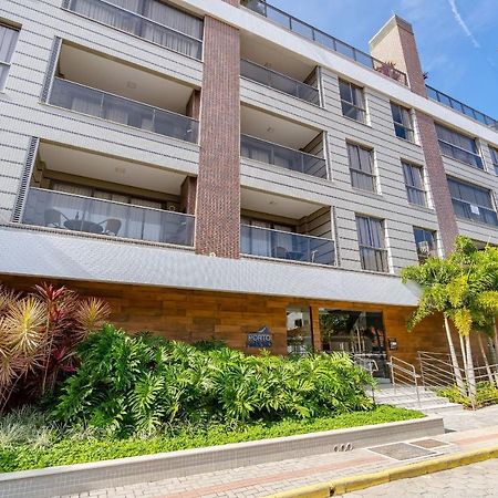 Porto Madero - Amplo Apartamento Em Condo Com Piscina 邦比尼亚斯 外观 照片