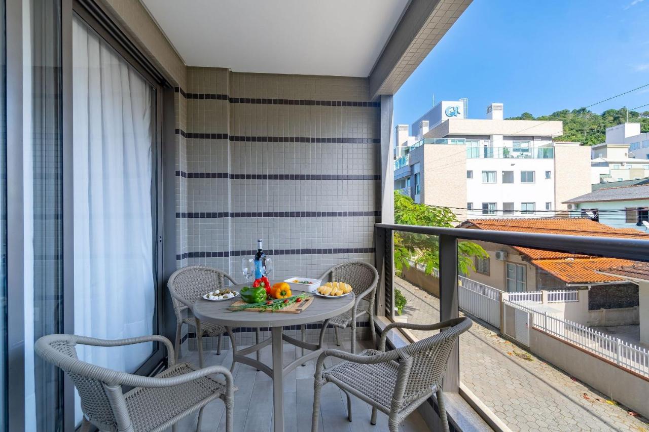 Porto Madero - Amplo Apartamento Em Condo Com Piscina 邦比尼亚斯 外观 照片